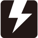 official-store