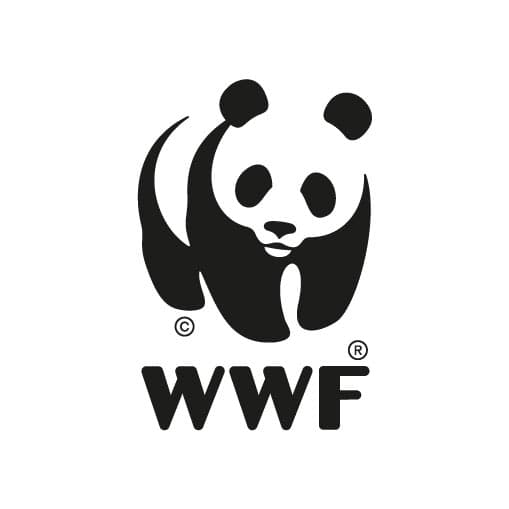 海洋生態系保全のためのオープンソースギア：香港の海洋ゴミ探偵プロジェクト – MakerBay、WWF、Seeedによる開発