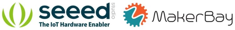 Project Partners