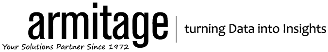 Armitage Logo