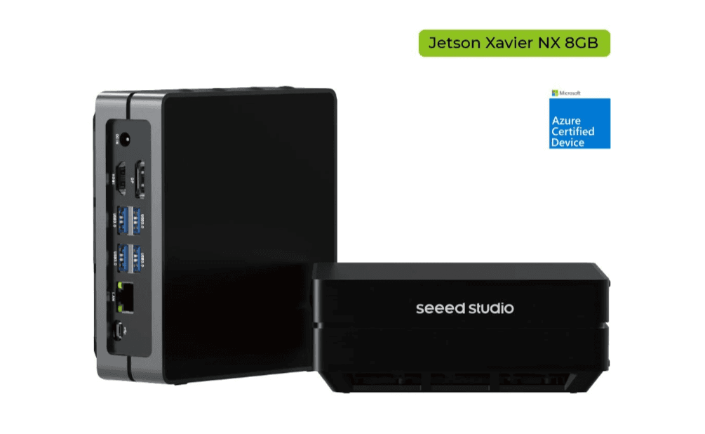 reComputer J2011